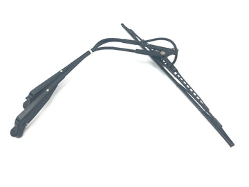 BMW C1 125 [2002] - windshield wiper windshield wiper linkage wiper arms front wiper blade - 0