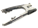 Yamaha XT 600 E 3TB [1996] - Swingarm Rear swingarm-4