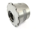 Triumph Speed Triple 1050 515NJ [2007] - Chain tensioner rear wheel-1