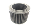 BMW R 1150 RT R22 [2001] - Air filter filter insert permanent air filter-1
