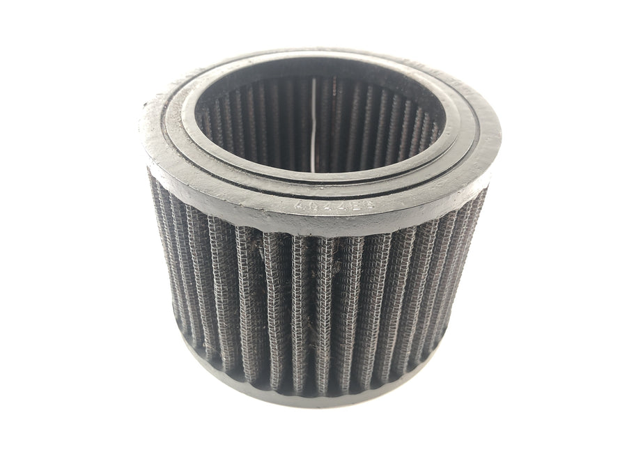 BMW R 1150 RT R22 [2001] - Air filter filter insert permanent air filter