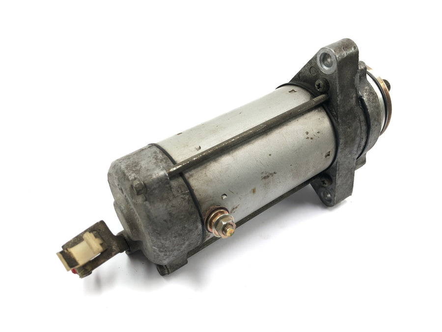 Honda GL 1500 Goldwing SC22 [1993] - Anlasser Startermotor E-Starter Elektrostarter