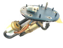 Honda VFR 800 FI RC46 [1999] - Petrol pump fuel pump fuel delivery unit-1