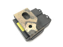 Suzuki GSX-R 1100 W GU75 C [1994] - CDI ignition electronics control unit-4