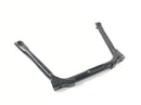 Honda Goldwing GL 1200 SC14 [1988] - Front engine mount-4