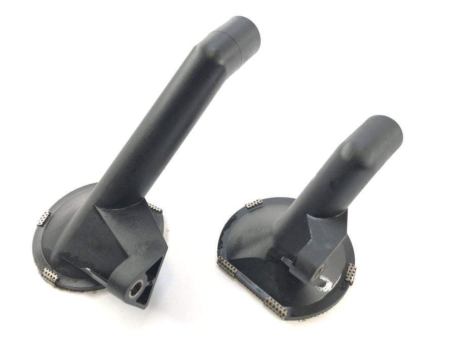 BMW R 1200 GS R12 K25 [2003] - oil sieve set