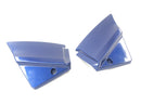 Yamaha YZF R1 RN01 [1998] - Page cladding Clothing Left and right-2
