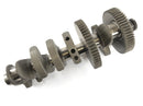 BMW K 1300 S K12S [2010] - crankshaft-4