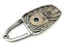 BMW R 1150 R R21 [2003] - Bottom cover Motor lid-4