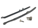 Beta RR 125 [2018] - Tensioning rail and slide rail timing chain-3