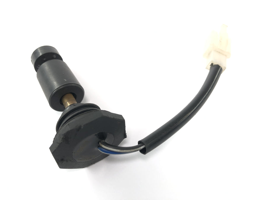 Aprilia SX 125 KX1 [2020] - Fuel level sensor