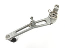 BMW R 1150 R R21 [2003] - brake pedal brake lever foot brake lever-4