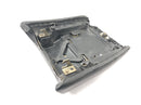 Triumph Tiger 955i 709EN [2003] - Seat pillion seat passenger seat seat cushion-5