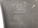 KTM 640 LC4 Prestige [2005] - Side panel side cover right-3