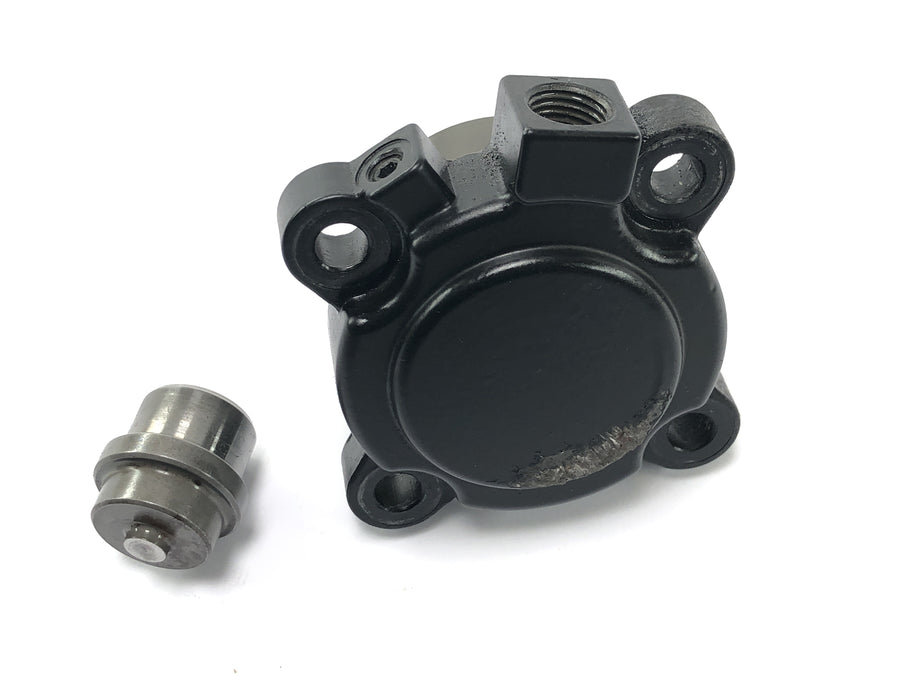 BMW K 1200 S K12S [2005] - clutch slave cylinder clutch cylinder