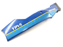 Yamaha Rz 250 R 29l [approx. 250 YPVS] - rear cladding right cladding-2