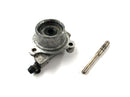 Honda Goldwing GL 1200 SC14 [1988] - Clutch slave with push rod-3