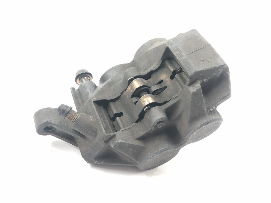 Yamaha XJR 1300 RP02 [1999] - Brake caliper front right