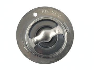 Yamaha XT 660 DM01 [2004] - thermostat with housing - 0