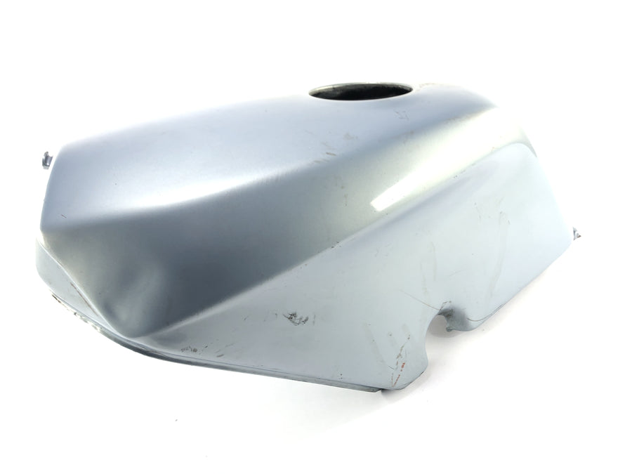Cagiva Mito 125 8P [1991] - Tank petrol tank