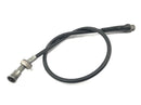 MOTO GUZZI CALIFORNIA 2 1000 VT [1982] - Speedometer cable tachometer drive-4