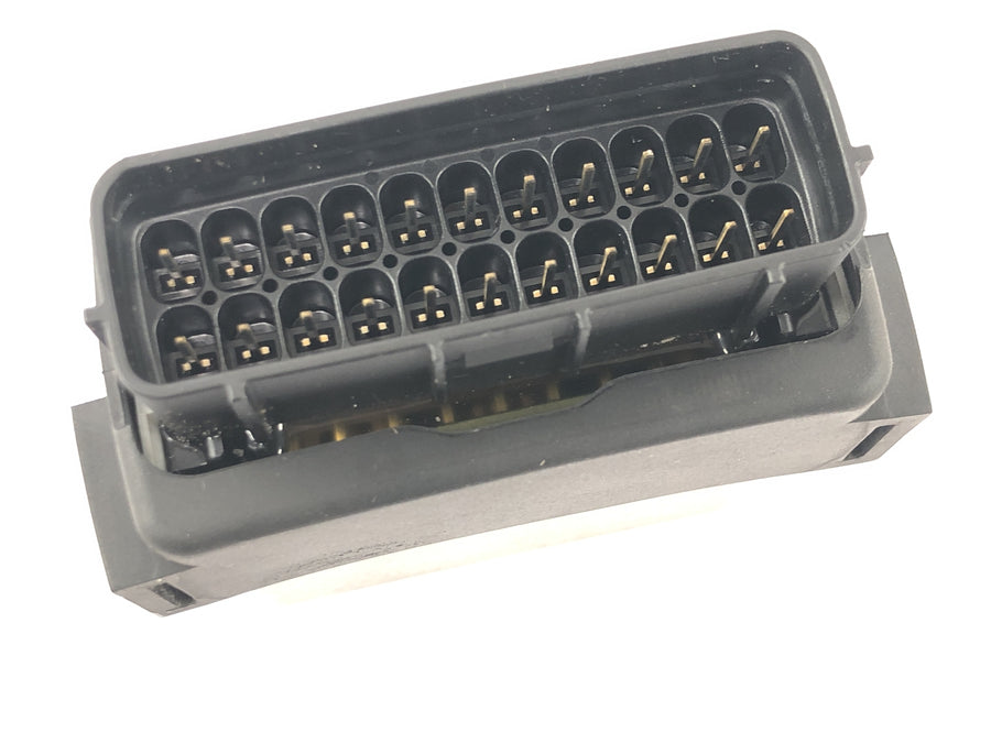 Honda FMX 650 RD12 [2006] - CDI control unit ignition unit ECU control box electronic module