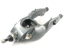 BMW K 1300 S K12S [2010] - Gabel Schwinge at the front with axis-4
