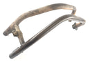Yamaha XT 660 DM01 [2004] - exhaust manifold manifold manifolds-5