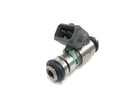 SWM SM 125 R [2018] - Injector injector fuel injector-1