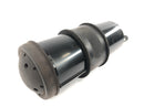 Suzuki Intruder VL 1500 AL [2000] - activated carbon canister tank ventilation-1