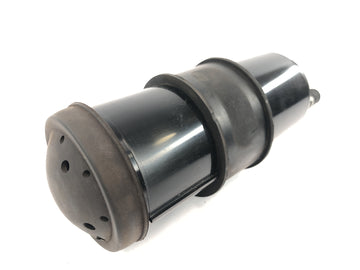 Suzuki Intruder VL 1500 AL [2000] - activated carbon canister tank ventilation
