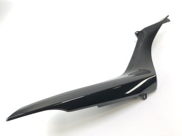 BMW R 1200 R [2007] - Side panel right