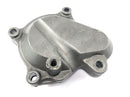 Yamaha XTZ 660 3YF [1992] - Starter cover engine cover-2
