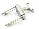 Yamaha XTZ 750 3LD [1989] - Rocker arm bone shock absorber-3