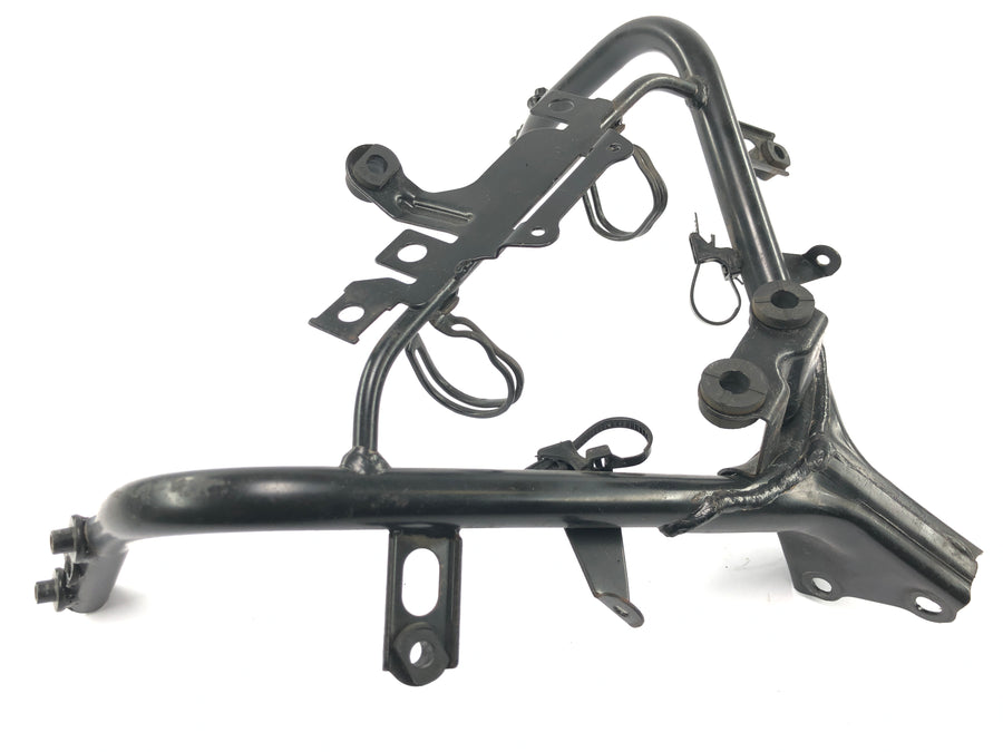 Honda VFR 800 FI RC46 [1999] - Front fairing holder, front fairing holder, headlight holder
