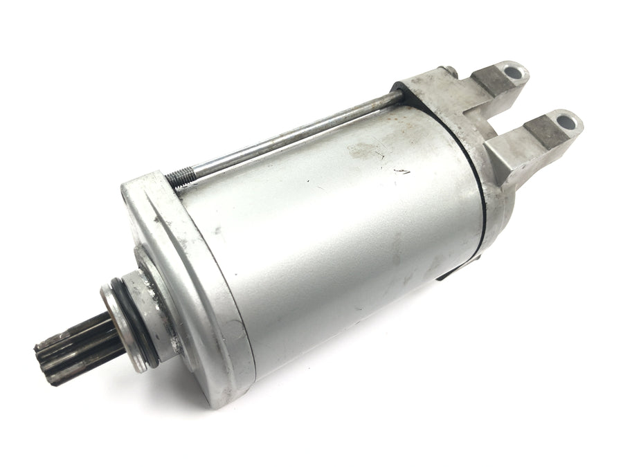 BMW F 650 GS R13 [2000] - starter motor electric starter 12V Denso