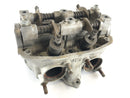Honda GL 1000 Goldwing GL1 [1977] - Cylinder head right-5