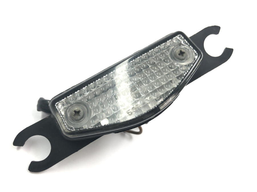 Honda CBR 900 RR Fireblade SC33 [2000] - Front parking light lamp