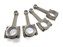 Kawasaki Z 1000 ZRT00A [2006] - connecting rod set-1
