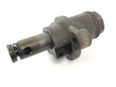 Suzuki GSX-R 1100 W GU75 C [1994] - Timing chain tensioner-3