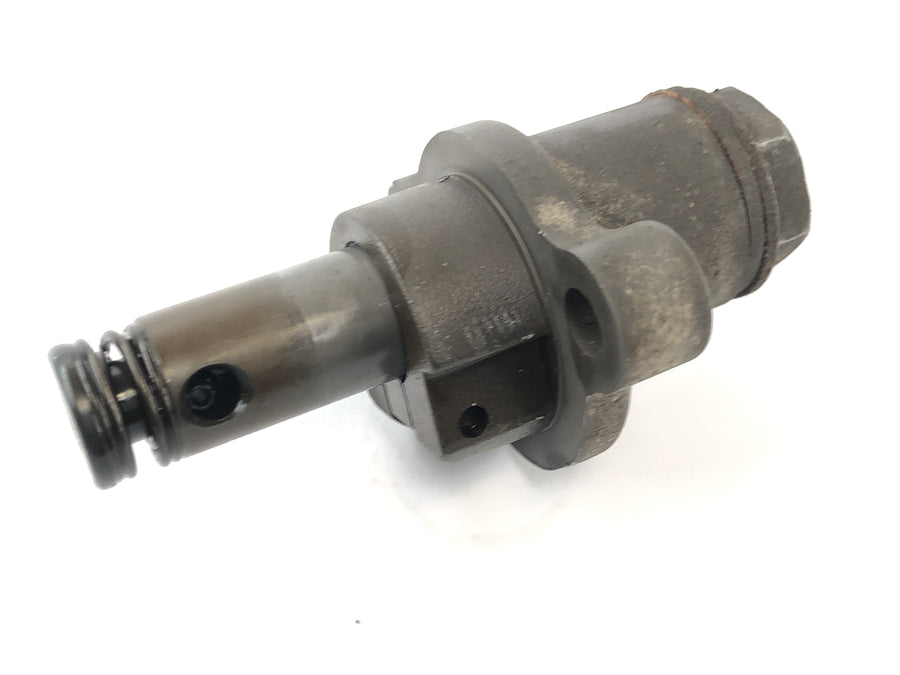 Suzuki GSX-R 1100 W GU75 C [1994] - Timing chain tensioner