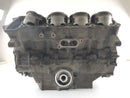 Honda CBR 900 RR SC33 [1996] - Engine housing-2