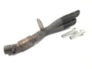 Benelli TNT 1130 [2009] - Exhaust rear silencer silencer-3