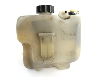 Yamaha V Max 1200 2we [1996] - coolant container compensation container - 0