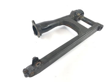 Honda CBX 650 E RC13 [1983] - Swinge rear wheel swing - 0