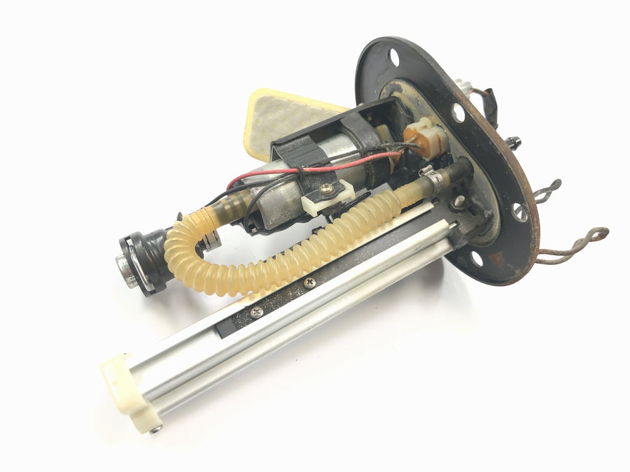 KTM RC 125 [2016] - Fuel pump petrol pump fuel delivery unit tank pump