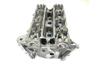 BMW K 1200 LT K2LT [1999] - Cylinder head valve head engine block head-3