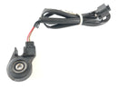 BMW K 1200 RS [2002] - Side stand switch-1