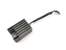 Honda XL 600 R PD03 [1986] - Voltage regulator regulator rectifier-2
