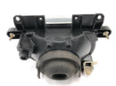 BMW R 1100 RT 259 [1999] - Headlight headlight main headlight lamp-4